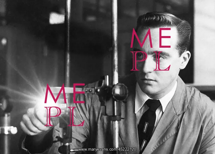 : FBI scientists applied technology in criminal ? : FBI scientists applied technology in criminal ?