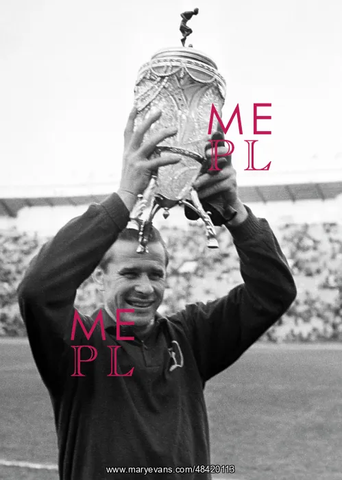 : FC Dynamo Moscow wins 1970 Soviet Cup : FC Dynamo Moscow wins 1970 Soviet Cup