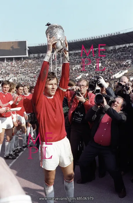 : FC SKA Rostov winning 1981 Soviet Cup : FC SKA Rostov winning 1981 Soviet Cup