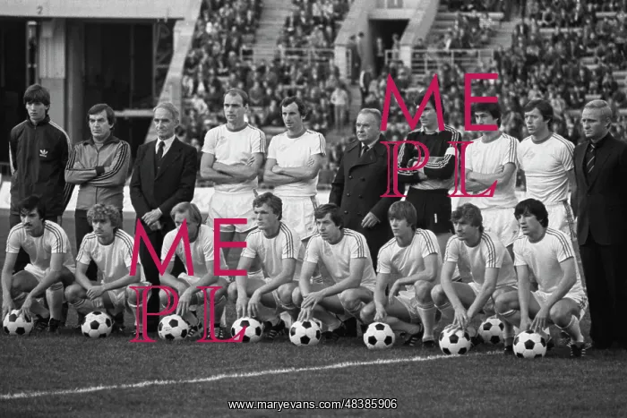 : FC Spartak Moscow : FC Spartak Moscow