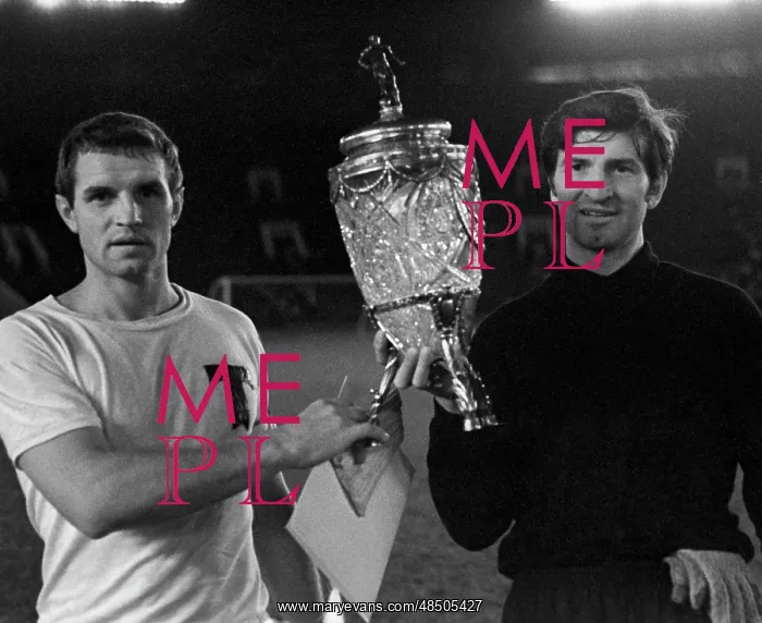 : FC Torpedo Moscow winning 1972 Soviet Cup : FC Torpedo Moscow winning 1972 Soviet Cup