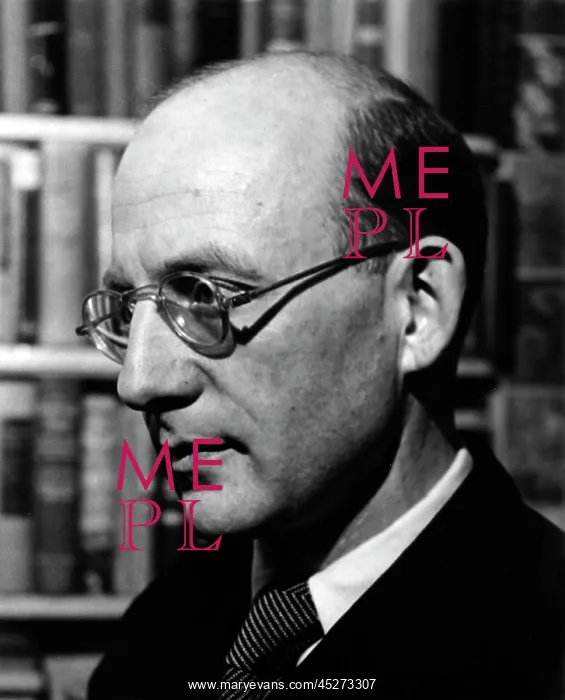 : F.C. Weiskopf : F.C. Weiskopf