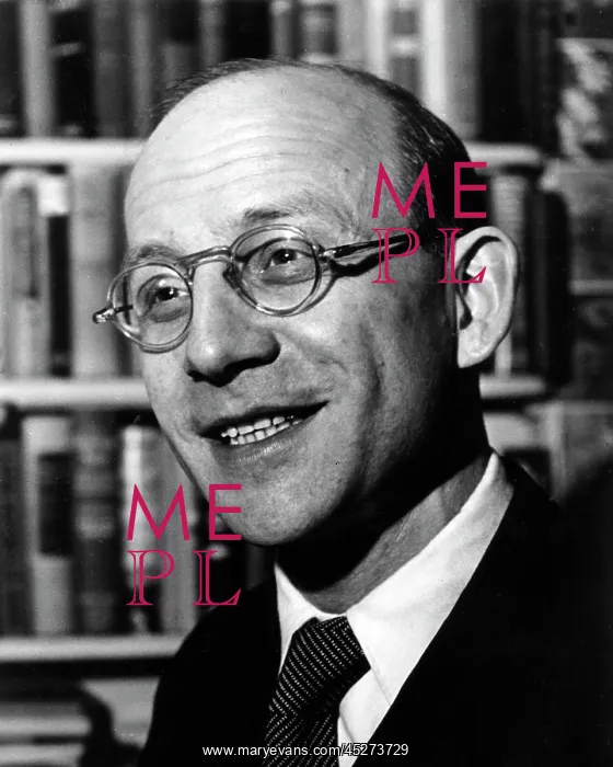 : F.C. Weiskopf : F.C. Weiskopf