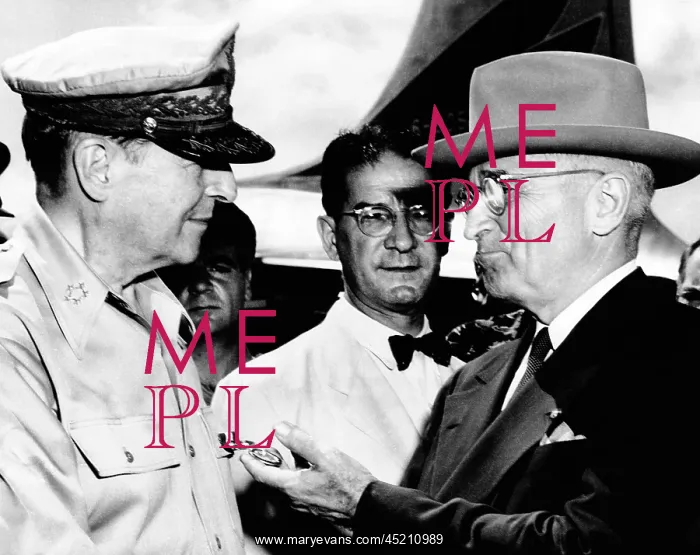 : FDR's third term Vice President, Henry A. ? : FDR's third term Vice President, Henry A. ?