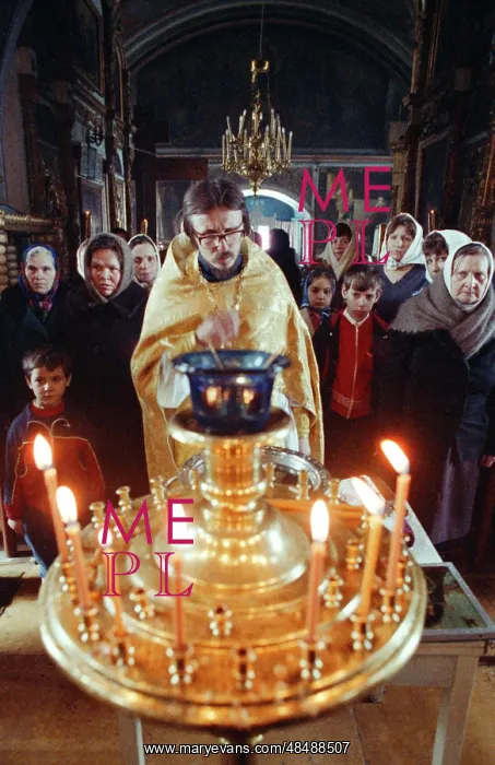 : Feast of Baptism : Feast of Baptism