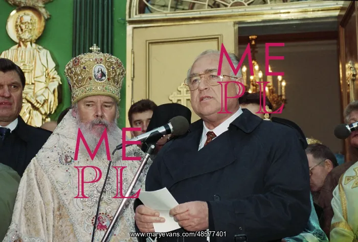  : Feast of the Icon of the Mother of God of Iveron