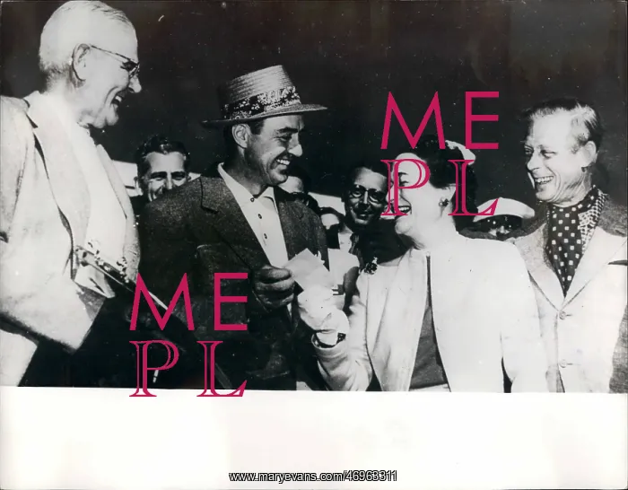 : Golf. Feb. 29 Sam Snead : Golf. Feb. 29 Sam Snead