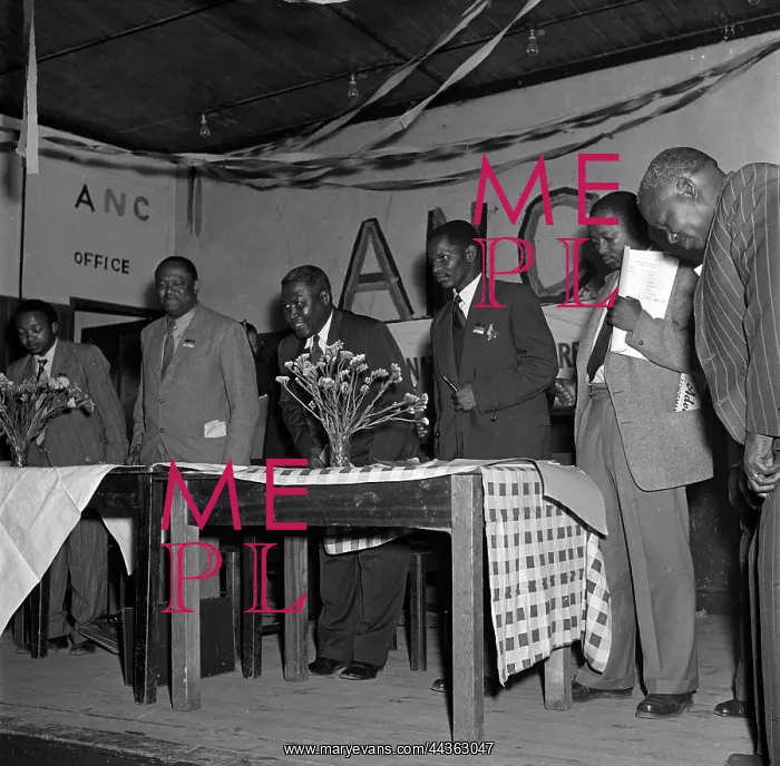 : February 1954 Congress Meets Priests, Doctors, Professors : February 1954 Congress Meets Priests, Doctors, Professors