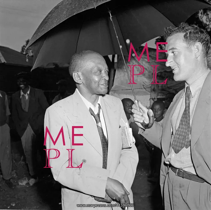 : February 1954 Congress Meets Priests, Doctors, Professors : February 1954 Congress Meets Priests, Doctors, Professors