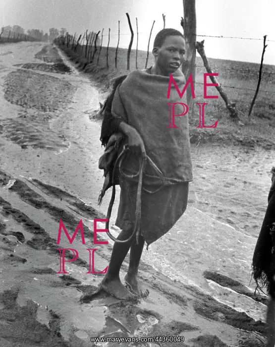 : February 1959 We Call It Semi-Slavery In seven years : February 1959 We Call It Semi-Slavery In seven years
