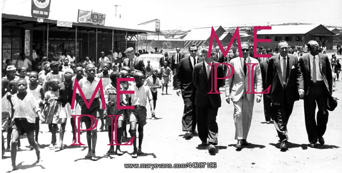 : February 1961 What Would You Put In That Letter Everybody : February 1961 What Would You Put In That Letter Everybody