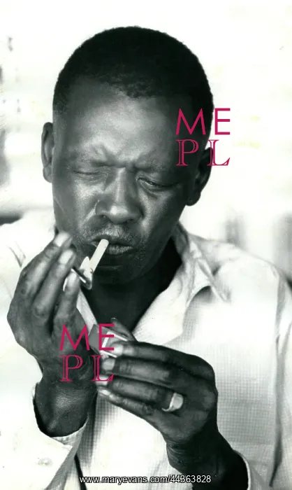 : February 1963 - He's The Eye Behind The Bed-Post - : February 1963 - He's The Eye Behind The Bed-Post -