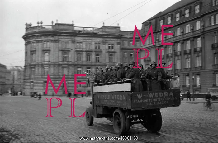 : February rebellion : February rebellion