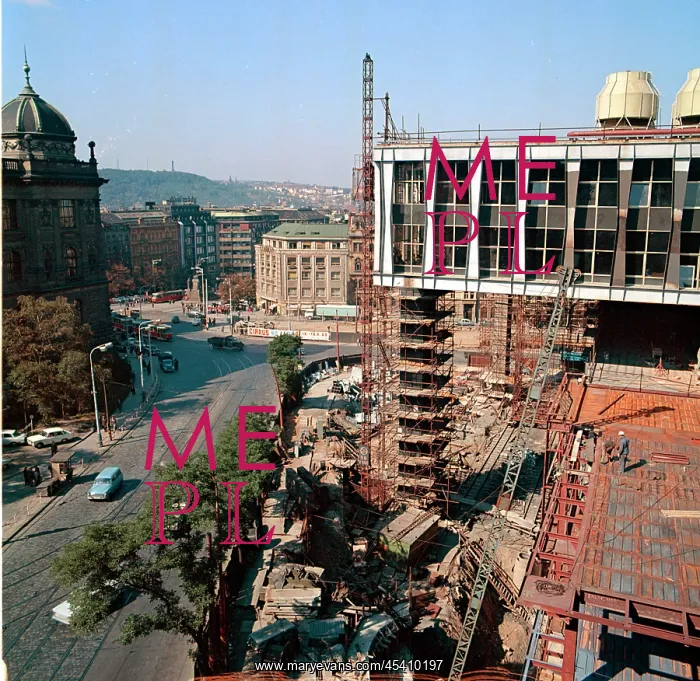 : Federal Assembly - parliament - building - construction : Federal Assembly - parliament - building - construction