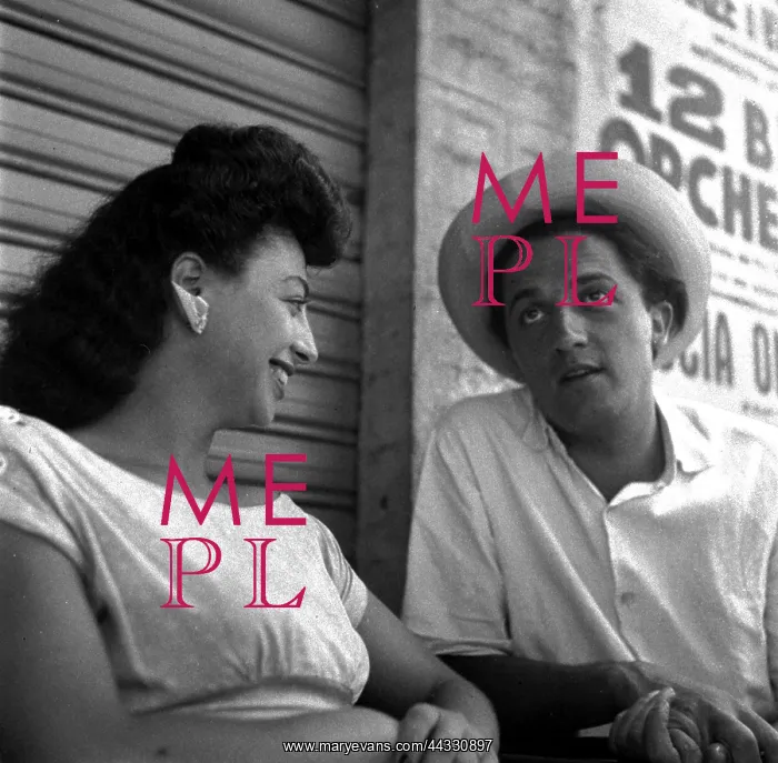 : Federico Fellini : Federico Fellini