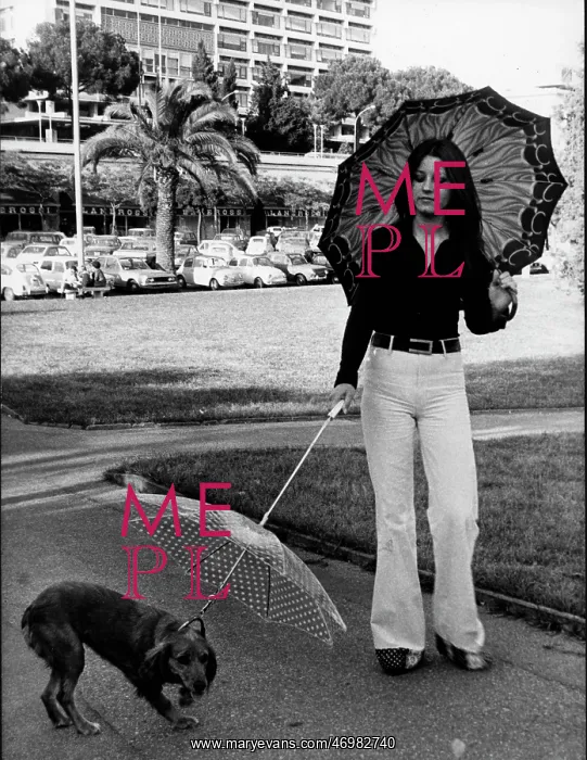 : Federico Fellini : Federico Fellini