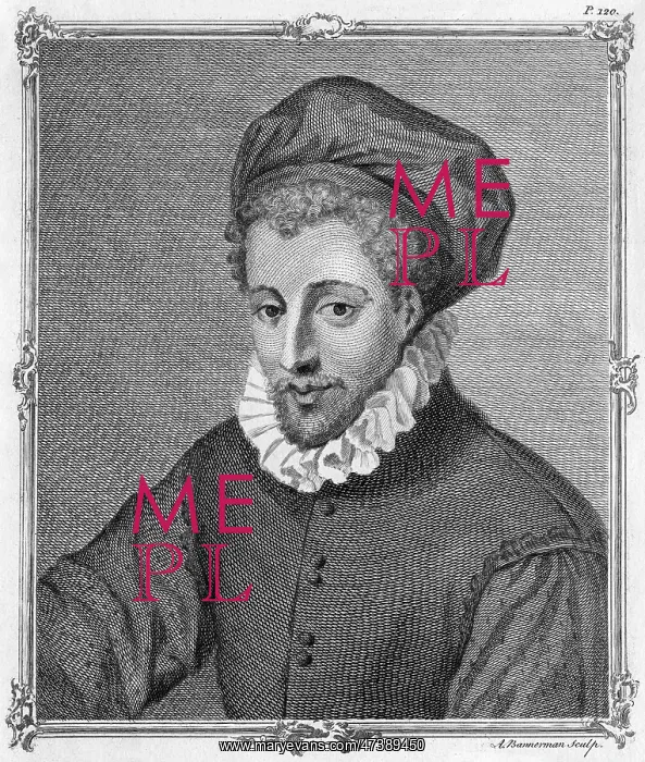 : FEDERICO ZUCCARO : FEDERICO ZUCCARO