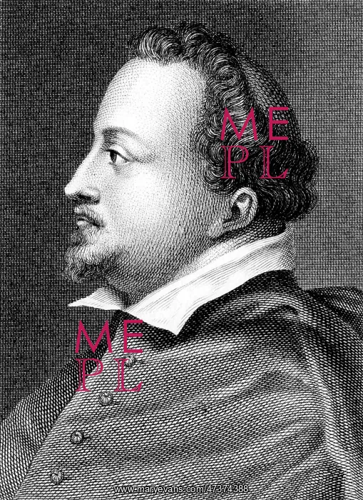 : FEDERIGO BORROMEO : FEDERIGO BORROMEO