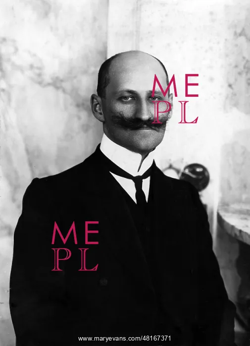 : Fedor Alexandrow Golowin : Fedor Alexandrow Golowin