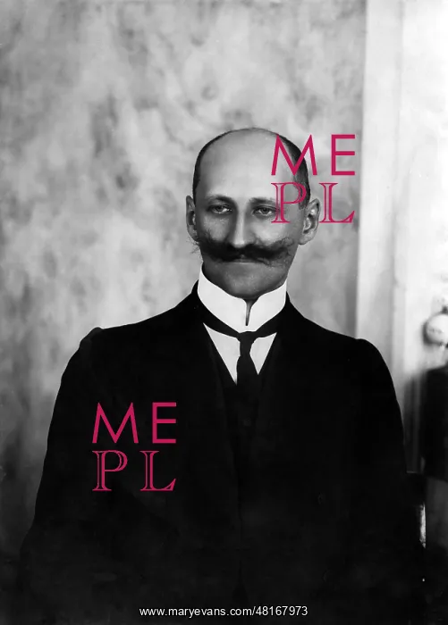 : Fedor Alexandrow Golowin : Fedor Alexandrow Golowin