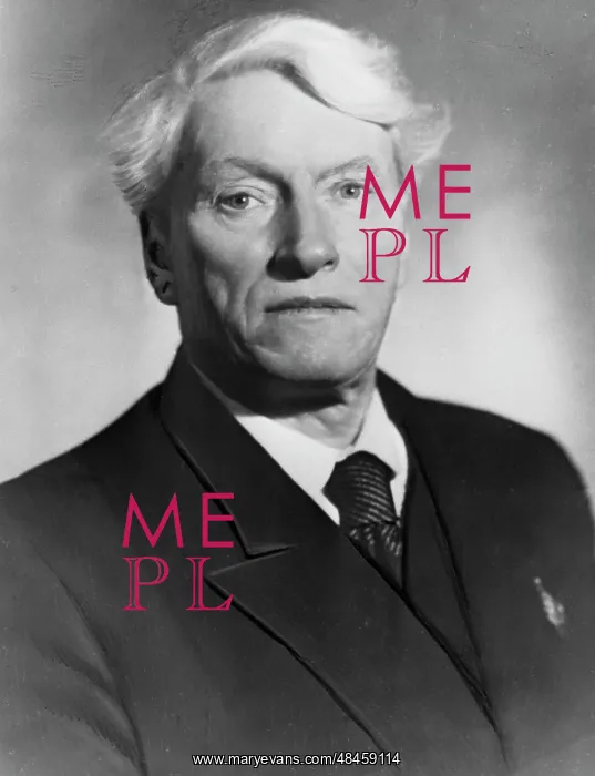 : Fedor Fedorovsky : Fedor Fedorovsky