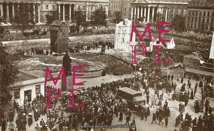 : Feed the Guns Campaign - War Bonds : Feed the Guns Campaign - War Bonds