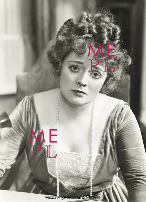 : Feeling melancholy : Feeling melancholy