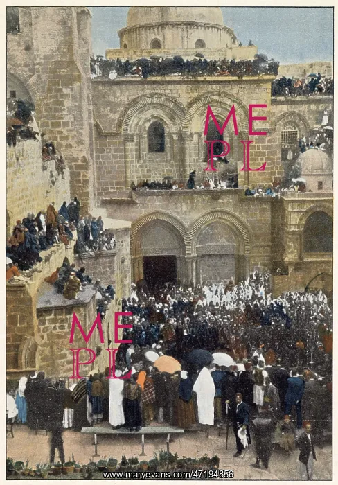 : FEET WASHING JERUSALEM : FEET WASHING JERUSALEM