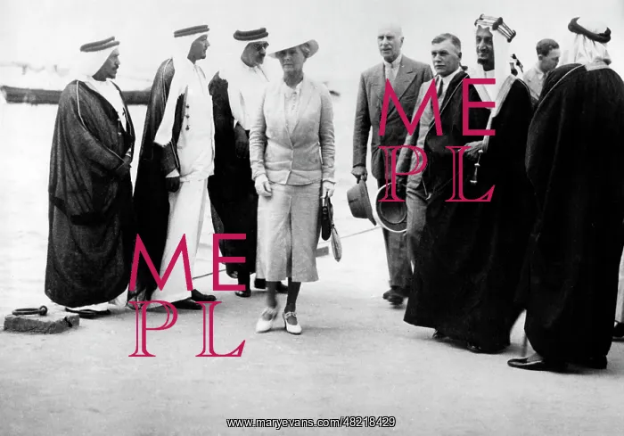 : Feisal - king - Saudi Arabia : Feisal - king - Saudi Arabia