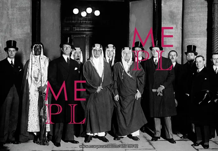 : Feisal - king - Saudi Arabia : Feisal - king - Saudi Arabia