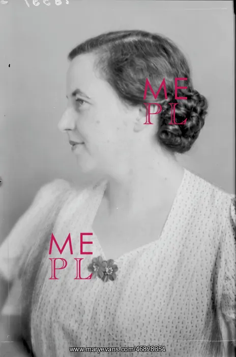 : Else Feldmann : Else Feldmann