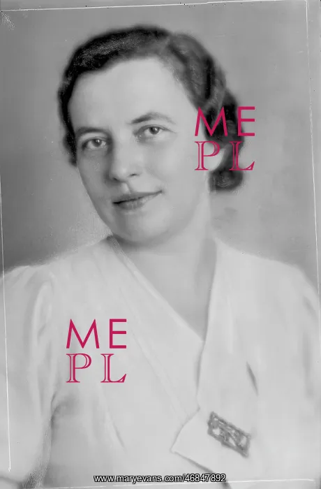 : Else Feldmann : Else Feldmann