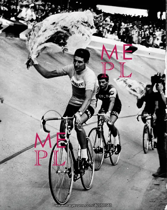: Felici Gimondi : Felici Gimondi