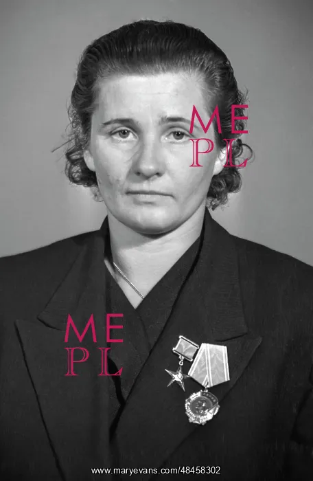 : Felicia Chuplinskaya : Felicia Chuplinskaya