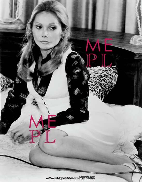 : Felicia Farr - actress : Felicia Farr - actress