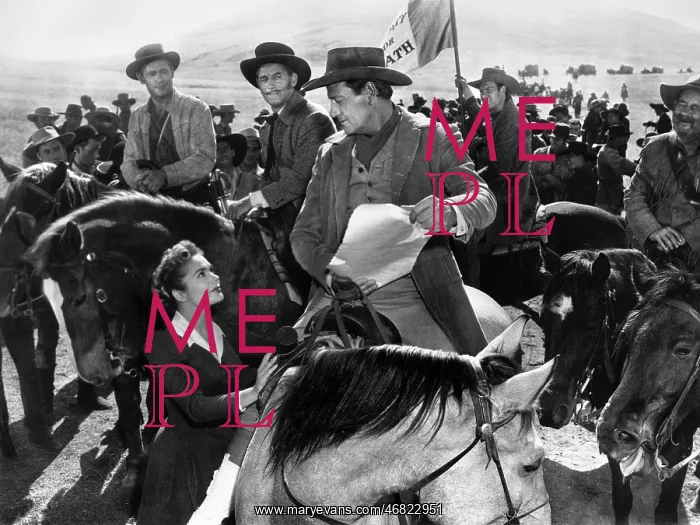 : Felicia Farr - Joel - McCrea : Felicia Farr - Joel - McCrea