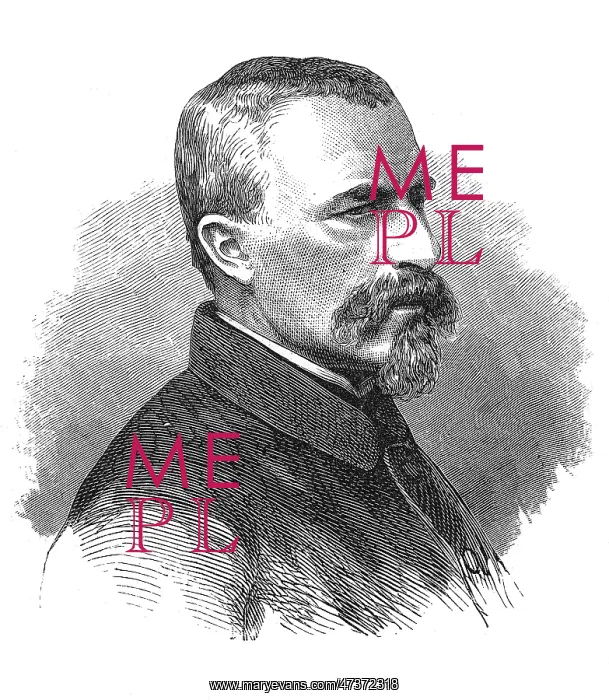 : FELICIEN MALLEFILLE : FELICIEN MALLEFILLE