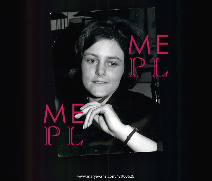 : Felicity Moxton, English writer : Felicity Moxton, English writer