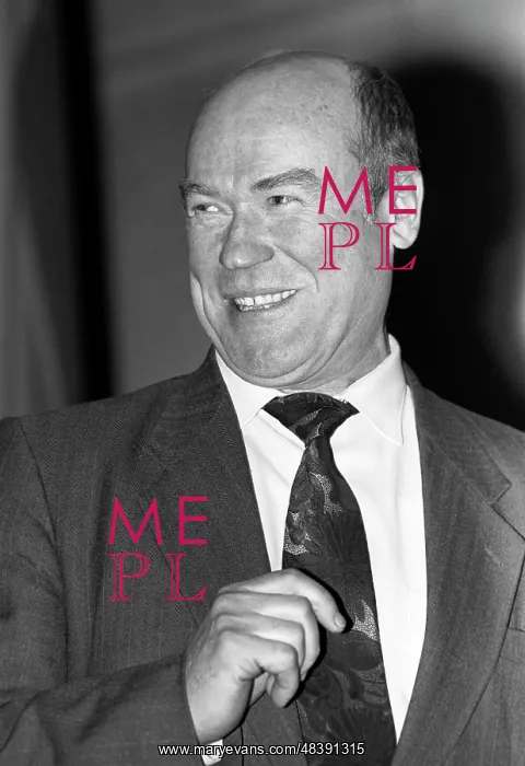: Feliks Chuyev, 1993 : Feliks Chuyev, 1993