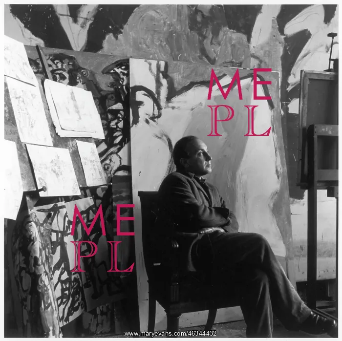 : FELIKS TOPOLSKI 1907-89 : FELIKS TOPOLSKI 1907-89