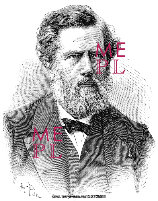 : FELIX ALFRED VULPIAN : FELIX ALFRED VULPIAN