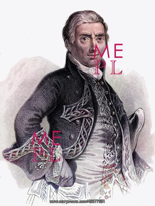 : FELIX DE AZARA : FELIX DE AZARA