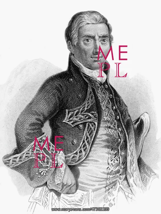 : FELIX DE AZARA : FELIX DE AZARA