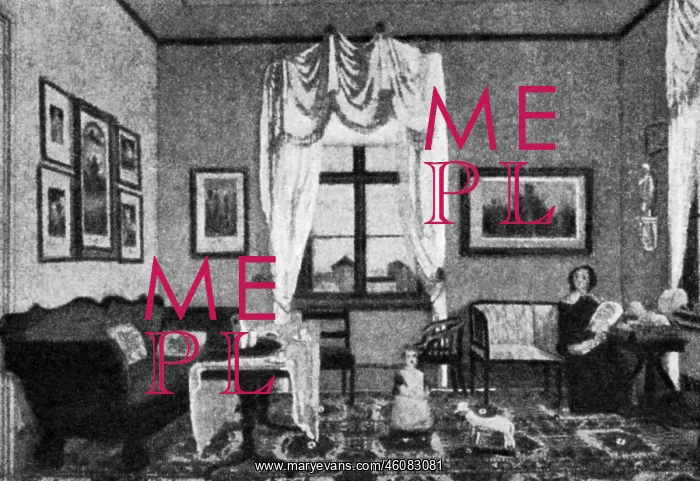 : Felix Bartholdy Mendelssohn : Felix Bartholdy Mendelssohn