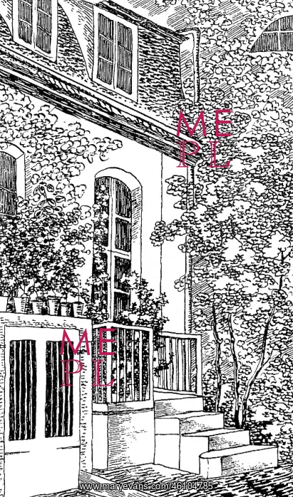 : Felix Bartholdy Mendelssohn : Felix Bartholdy Mendelssohn