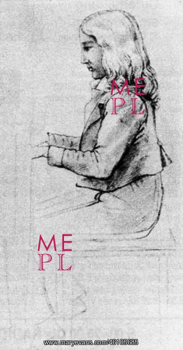 : Felix Bartholdy Mendelssohn : Felix Bartholdy Mendelssohn