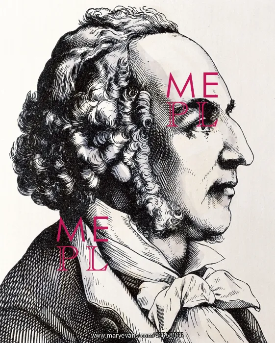  : Felix Bartholdy Mendelssohn