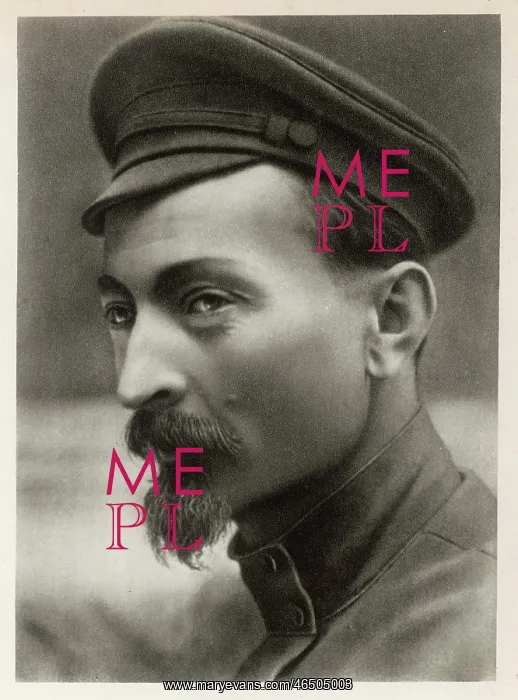 : Felix Dzerzhinsky : Felix Dzerzhinsky