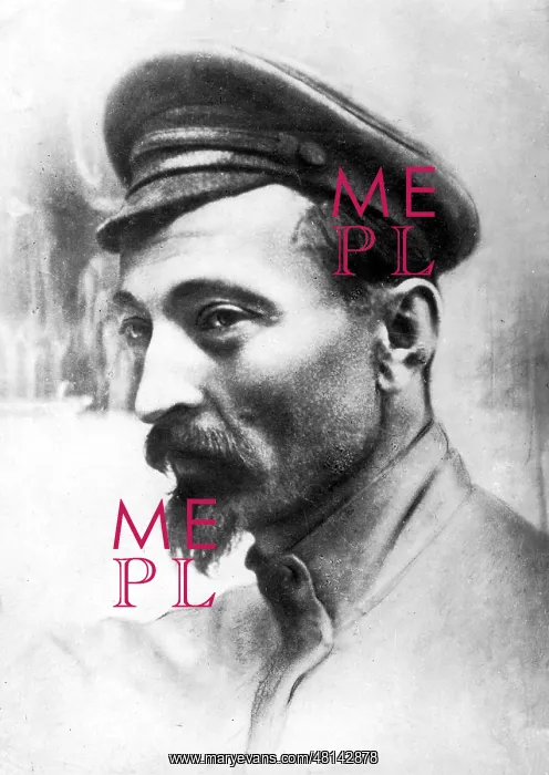 : Felix Dzerzhinsky : Felix Dzerzhinsky