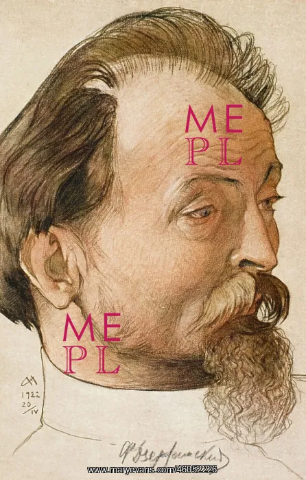 : Felix Edmundovich Dzerzhinsky : Felix Edmundovich Dzerzhinsky